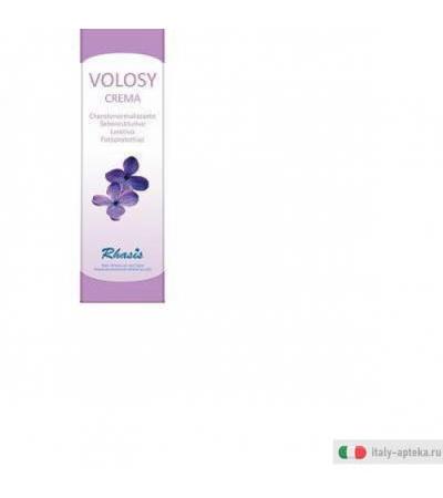 volosy crema