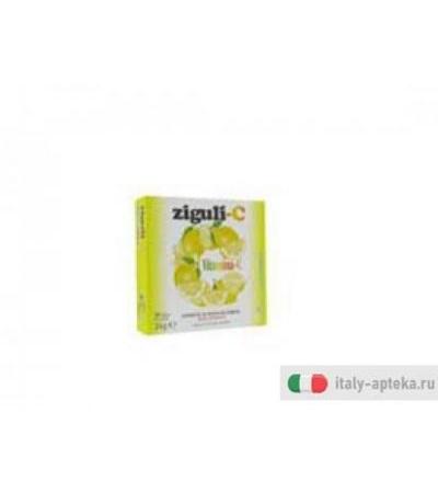 zigulí-c vitamina-c