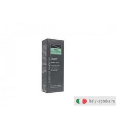 zinka crema lenitiva a base di ossido di zinco e olio di calendula. rinfrescante e astringente