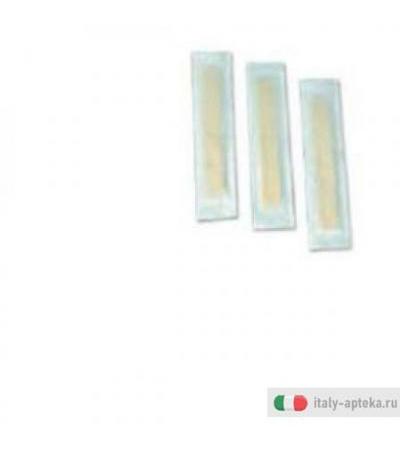 Abbassalingua Legno Ster 1pz