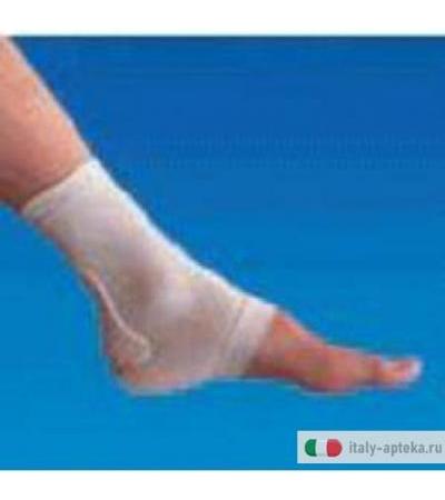 Achilles Heel Pad l 1p