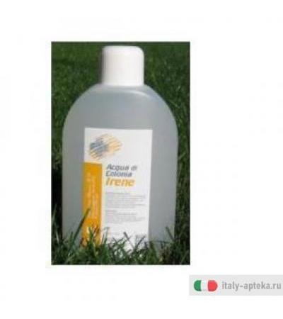 Acqua Colonia Irene 1lt
