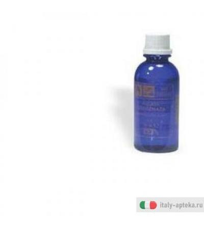 Acqua Ossigenata 36vol 100ml