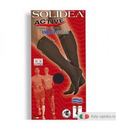 Active Energy Uni Bi 4-xl