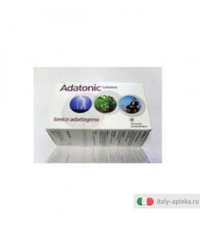 Adatonic Superior 12fl 10ml