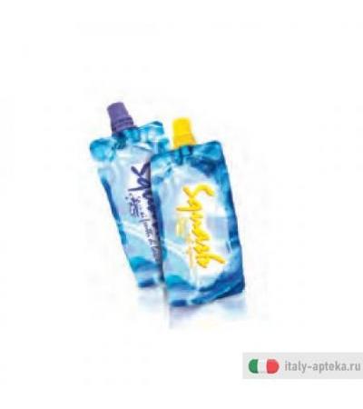 Afenil Squash Agr 30 Bust