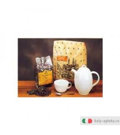 Agar Agar Polv Tallo 100g