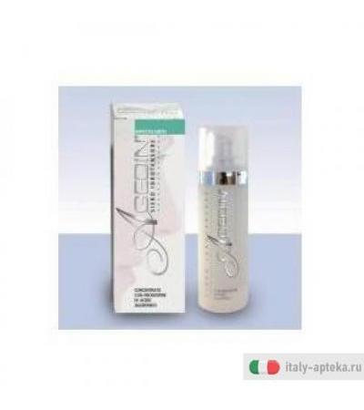 Agedin Sie Idrotens 30ml