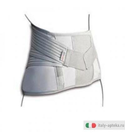 Agilomb Cors Lombosacrale S