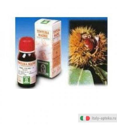 Agnocasto 53 50ml Tm