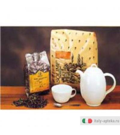 Agnocasto Frutti Interi 1kg