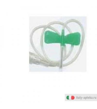 Ago Farfalla G21 1pz