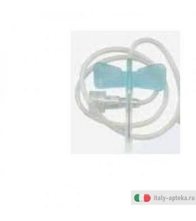 Ago Farfalla G23 1pz