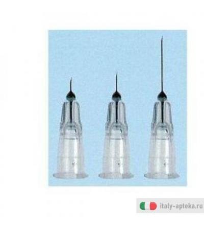 Ago Microiniez 0,30x4 100p