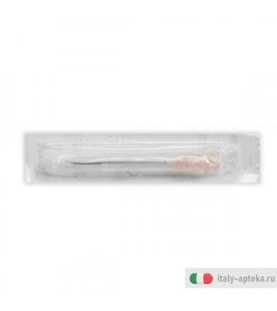 Ago Pic G18x1 1/2 1pz