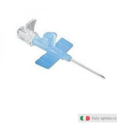 Ago Venopic 2v G18x45 1pz