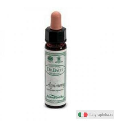 Ainsworths Agrimony 10ml