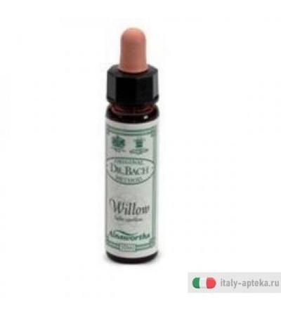 Ainsworths Willow 10ml