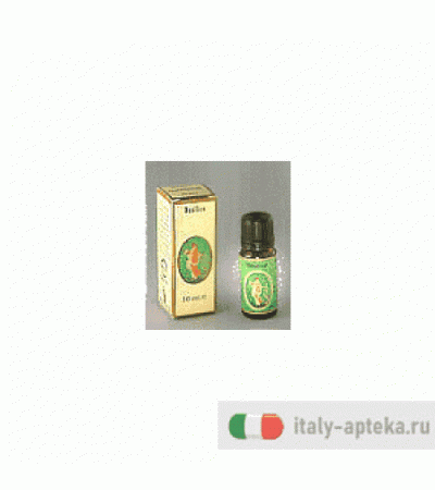 Albero Te Olio Ess Bio 10ml