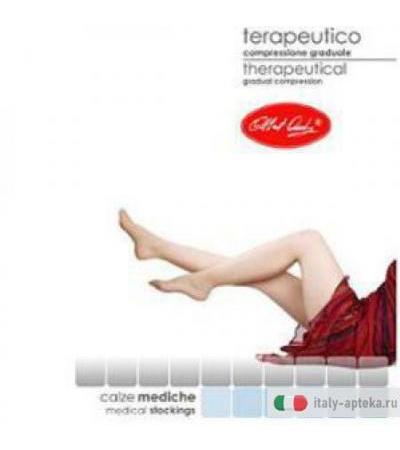 Albert a col Gest 70 64 2 422