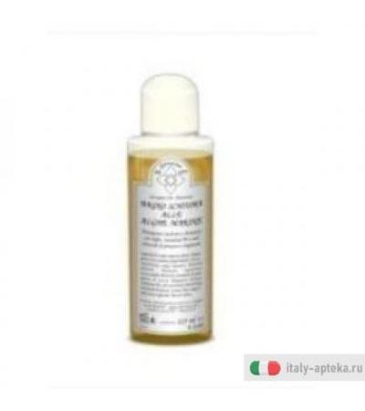 Alghe Mari Bagnosch 125ml