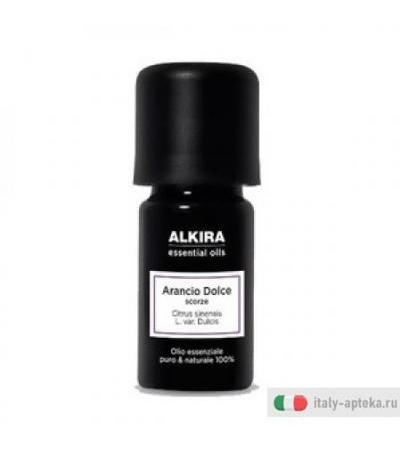 Alkira Oe Arancio Dolce 10ml