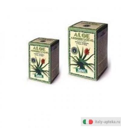 Aloe Arborescens 415g