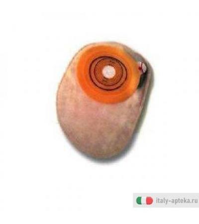 Alterna Mio Maxi 25mm 46319