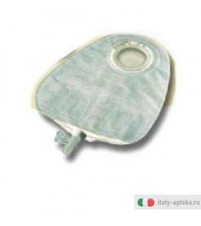 Alterna Mio Uro Mx Bia 60mm