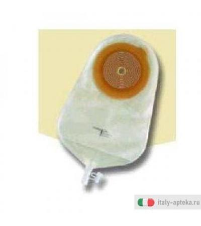 Alterna Sac Ch Op 40mm 30 5792