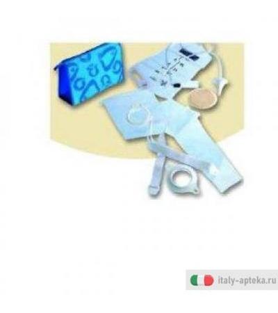 Alterna Set Irrig 1pz 12830