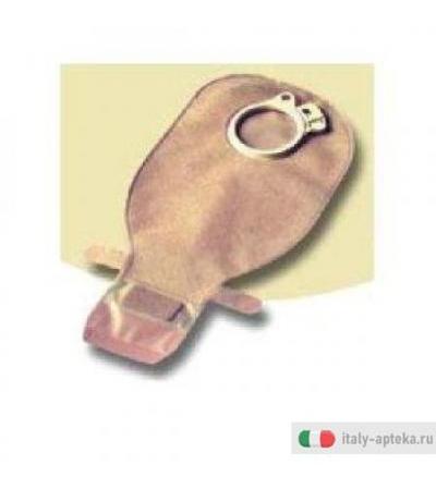 Altmiohdw Midi Tr30pz 60 13946