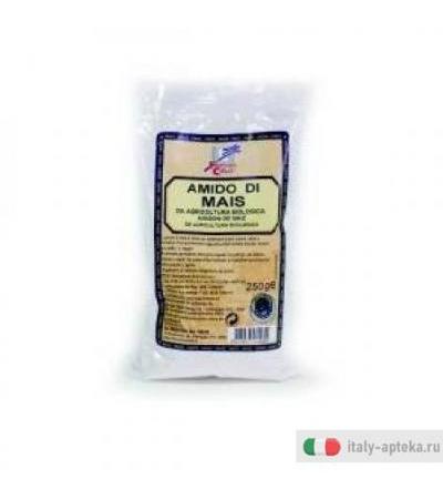 Amido Mais 250g