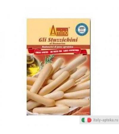 Amino Stuzzichini Rosmar Ap150