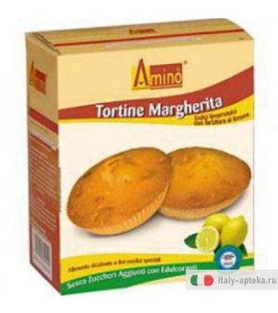 Amino Tortine Marg Aprot 210