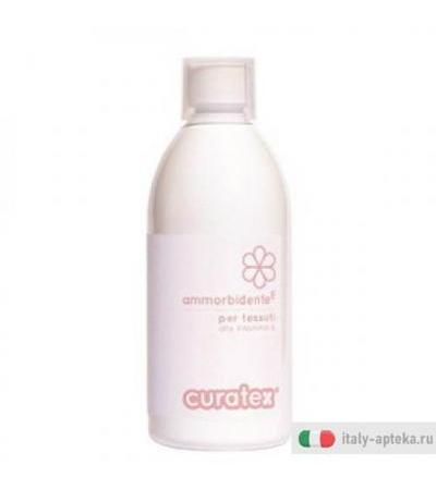 Ammorbidente Curatex Vit e