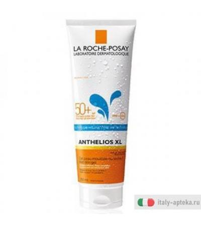 Anthelios Gel Wet Sk 50+ 250ml