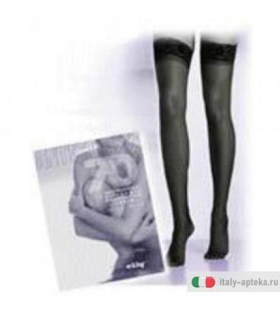 Antistress Calza Autor 70 Ne 5