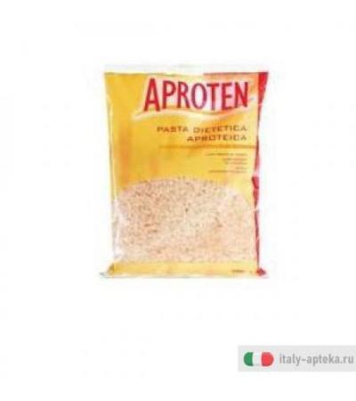 Aproten Chicchi 500g