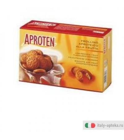 Aproten Froll Frut 180g