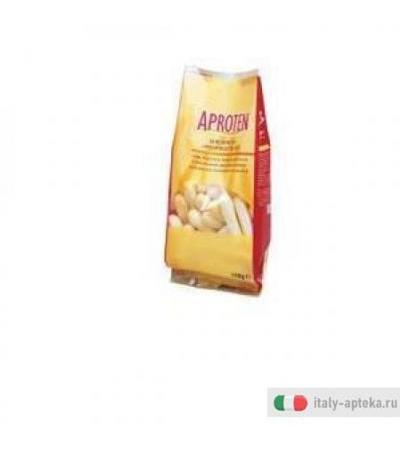 Aproten Grissini 150g