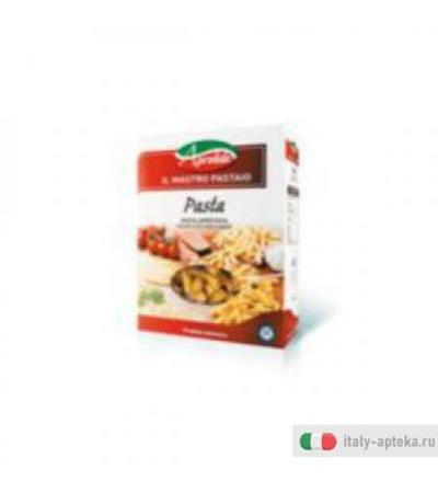 Aprotide Fusilli 500g