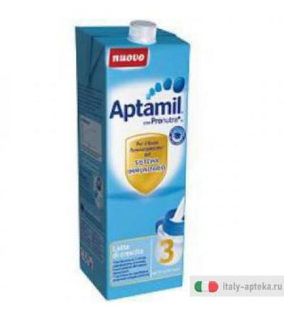 Aptamil 3 1lt