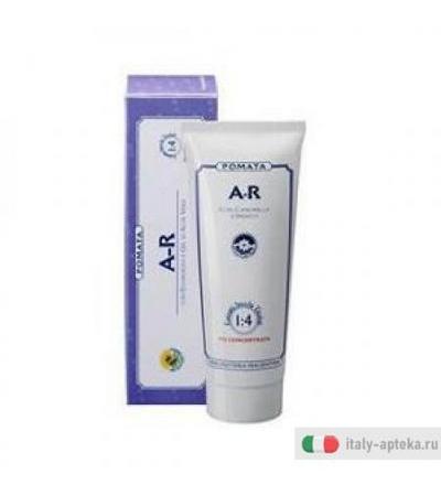 Ar Pom Dolori Articolari 100ml