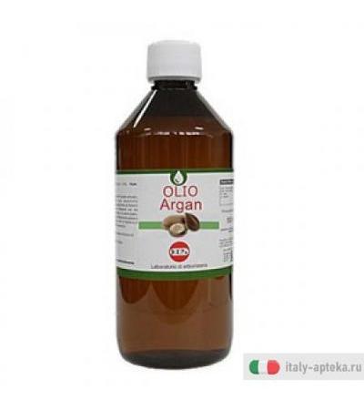Argan Olio 500ml