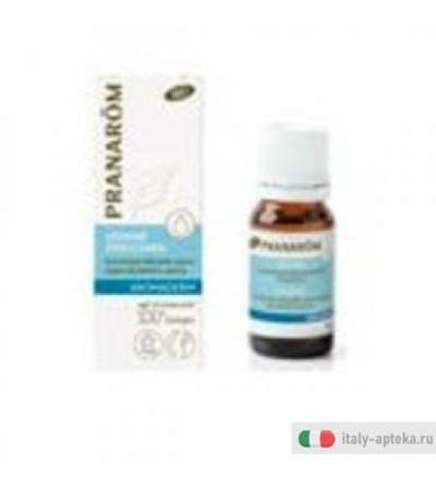 Aromaderm Lozione Piedi/mani