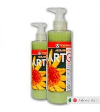 Artgel 100ml
