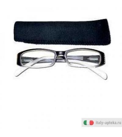 Artis Occh Picasso Ne 1,50