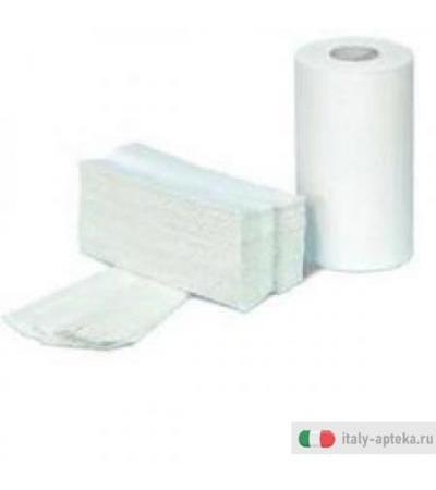 Asciugamani Carta Sing 150pz