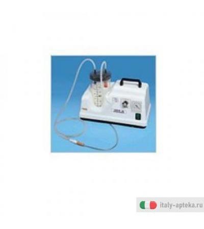 Askir Aspiratore Tracheale